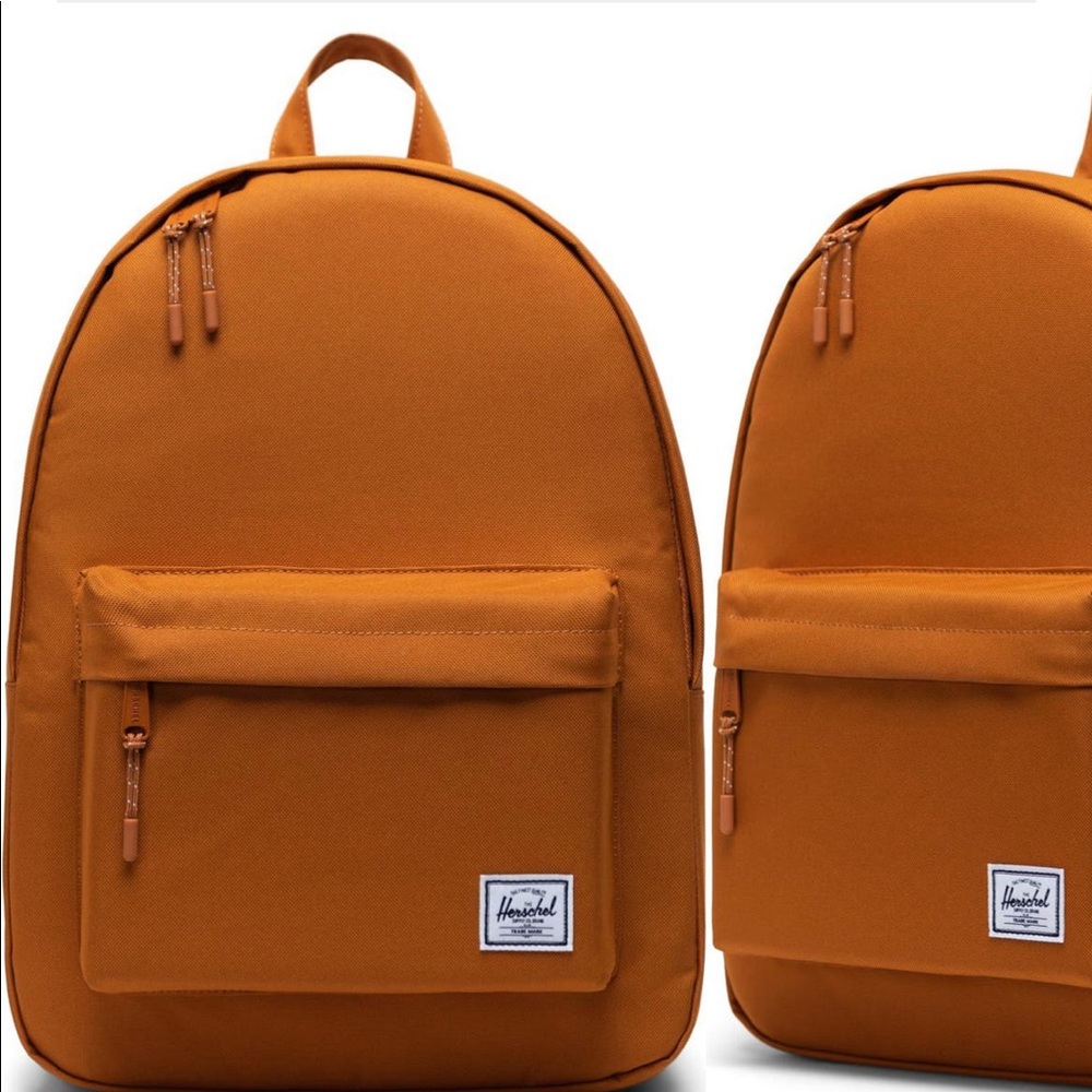 Herschel Classic backpack